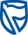 Standard Bank logo