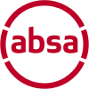 ABSA logo