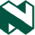 Nedbank logo