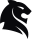 Rand Merchant Bank logo