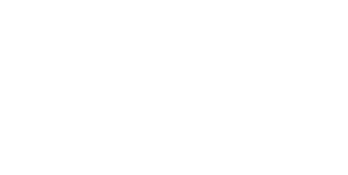 Duces Capital